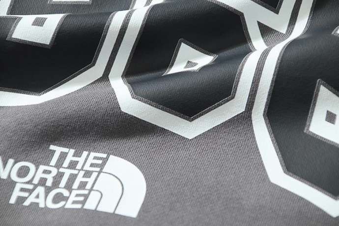 The North Face T Shirts Short _SKUTheNorthFaceM-3XL6ctxT88936639876